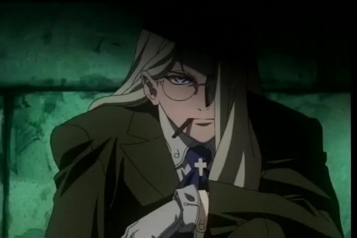 [Tsukyio Editing Resources] Hellsing (Episode 13) Raw Clips (265) (tsukyio.com).mp4